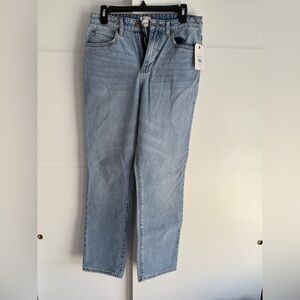 Women Billabong Jeans Size 29
